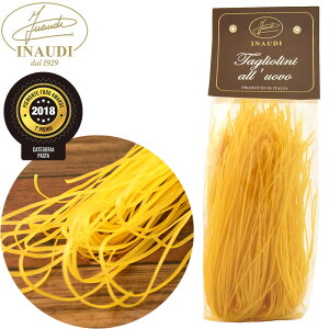 INAUDI CiEfB ̃^I[j 250g ^ pX^ łpX^ LpX^ OpX^ C^A C^A݂₰ CO AHi