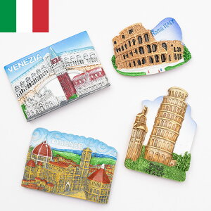 C^A}Olbg 4Zbg RbZI sT̎Γ TWW}bW[ T^}AftBI[  C^AyY AG