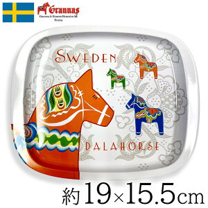 gC  k _[iz[X̃~jg[ 19×15.5cm A~~ _[wXg _[in XEF[ffUC k CO AG