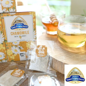 XyCY݂͂J~[eB[ 20ܓ Granja San Francisco OnTtVXR eB[obO  I n`~c XyCY AHi