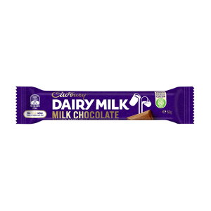 Lho[ fC[~N 50g×1 ~N`R[g t[cibc Cadbury pB CMX݂₰ CMXyY Aَq ċGN[ o^C