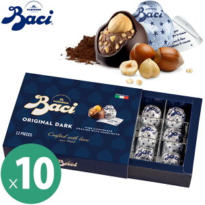 Baci ob` IWi _[N`R[g 10Zbg(112150g) w[[ibc`R[g C^AyY Aَq ċGN[ o^C