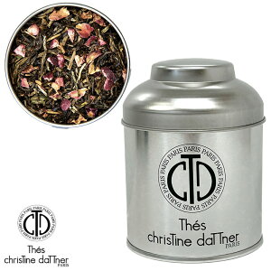 Christine Dattner NXeB[k_bgi[ T[̊  t 50g [t zCgeB[ t[o[eB[ tXY yY CO A