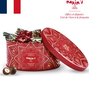 MAXiM'S DE PARiS }LVEhEp w[[ibc~N`R 40g `R[g tX݂₰ tXyY Aَq ċGN[