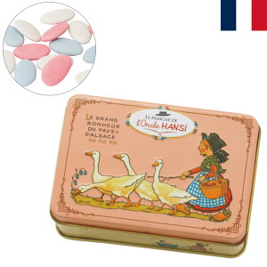 Oncle HANSI INAV hWF sN 53g ߃`R R[eBO`R Jt fUC tX݂₰ tXyY Aَq ċGN[