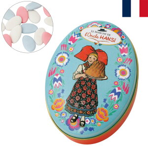 Oncle HANSI INAV hWF I[ou[ 41g ߃`R R[eBO`R Jt fUC tX݂₰ tXyY ċGN[