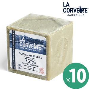 LA CORVETTE ERxbg T{EhE}ZC I[u 10Zbg(1300g) }ZCΌ }ZC\[v Ƃ Sg  tXyY