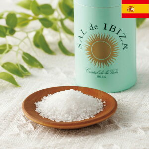 TEfECrU V[\g 125g XyCYC  100%\g Ysgp p Cp }bT[Wp XyCyY XyC݂₰