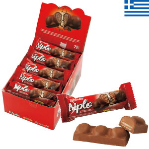 Zi^ gv 50g×20 w[[ibcN[`R[go[  `Ro[ MV݂₰ MVyY ċGN[