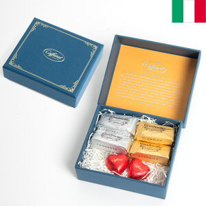 Caffarel �J�t�@���� ���K���E�X�N�G�A 6������40g �A�\�[�g�`���R �n�[�g �W�����h�D�[�� �C�^���A�y�Y �o�����^�C�� �ċG�N�[��