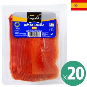 nZ[mXCX 10n 200g×20pbNZbg  nn Ci[V[gt XyCyY ① ʑ