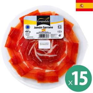 nZ[m }GXgJbgGXeB 100g×15pbNZbg ؂蕗 t  n XyCyY ① ʑ