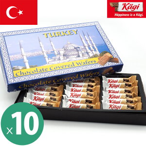 kagi J[M gRfUC `REFn[X 10Zbg(118115g)  EGn[X `R[g gR݂₰ ċGN[ o^C