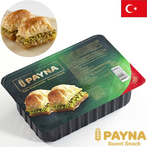 PAYNA �p�C�i �o�N�����@ �s�X�^�`�I 3����90g �p�C�َq �p�C�X�i�b�N �i�b�c�X�i�b�N �g���R�َq �g���R�y�Y �ċG�N�[��