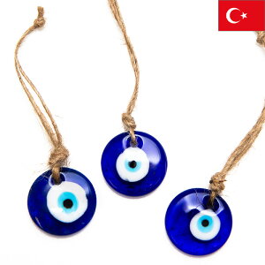 iU[{WE 3Zbg   iU{W[   gRyY gR݂₰ gRG CO A