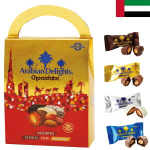 _ ArAfCc `Rf[cA\[g 4ޓ 115180g  A[h icV hoCyY Au񒷍AM UAE ċGN[