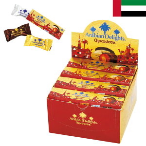 _ ArAfCc `Rf[cA\[g 12Zbg(1333g)  A[h icV hoC Au񒷍AM UAE ċGN[