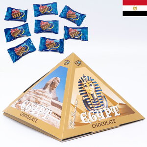 GWvgs~bh`R[g 8104g  `REGn[X GWvg݂₰ GWvgyY ċGN[