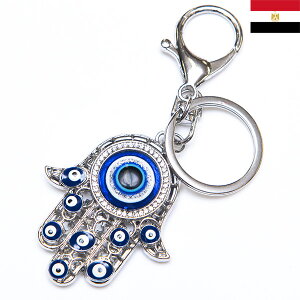 nTL[z_[ khamsa t@eB}̎ 아   Egypt GWvgyY GWvg݂₰ GWvgG CO A