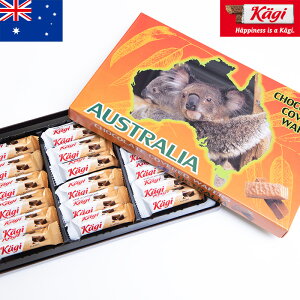 kagi J[M I[XgAfUC `REFn[X 115g 18  EGn[X `R[g I[XgA݂₰ ċGN[ o^C