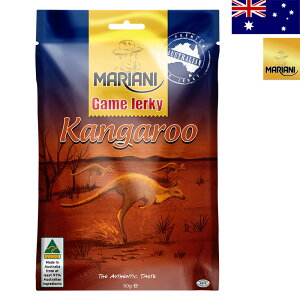 MARIANI �}���A�j �J���K���[�W���[�L�[ 50g ���[�~�[�g �I�[�X�g�����A�y�Y �I�[�X�g�����A�݂₰ ���܂� �C�O �A���H�i