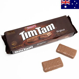 A[mbc eB^ IWi 11 Arnott's TimTam Original `R[grXPbg `RN[rXPbg I[XgAyY ċGN[