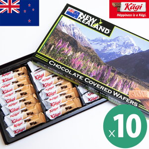 kagi �J�[�M �j���[�W�[�����h�f�U�C�� �`���R�E�F�n�[�X 10���Z�b�g 1��������115g18������ � �E�G�n�[�X �j���[�W�[�����h�݂₰ �ċG�N�[�� �o�����^�C��