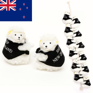 Ђr 12Zbg V[v Ђ Nbv }XRbg j[W[hyY j[W[h݂₰ IZAjA AG