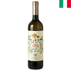 Tenuta Cocci Grifoni ek[^ERb`EOtH[j pbZ[iETEob\ 750ml C h C^AC C^A݂₰ CO A