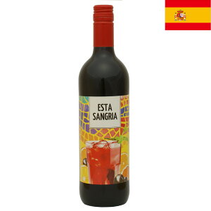 Valdepablo ofpu TOA GX^ 750ml XyCC XyC݂₰ CO A