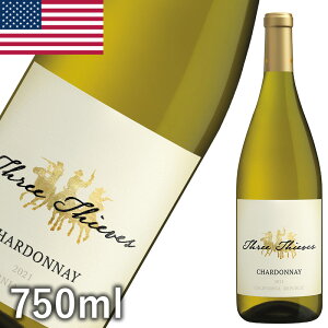 Three Thieves �X���[�E�V�[���Y �V�����h�l 750ml �����C�� �h�� �A�����J�݂₰ �C�O �A����