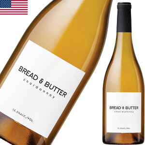 BREADBUTTER ubho^[ Vhl 750ml C h AJ CO A