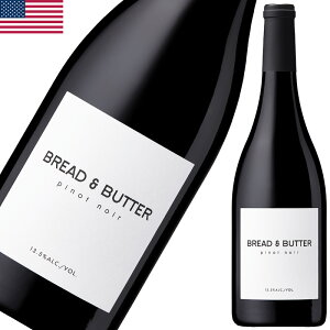BREADBUTTER ubho^[ smEm[ 750ml ԃC AJ CO A