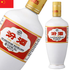 お酒 汾酒の人気商品・通販・価格比較 - 価格.com 