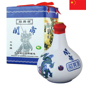 ֒锒N10NЋ 500ml iЋ ։H Ou yY ݂₰ CO A