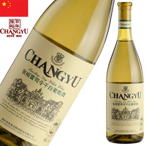 `[ [XO 750ml C yY ݂₰ CO A