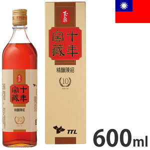 TTL p10N{NЋiʐ) 600ml p  17.5°ϔ p pyY p݂₰ yY CO AHi