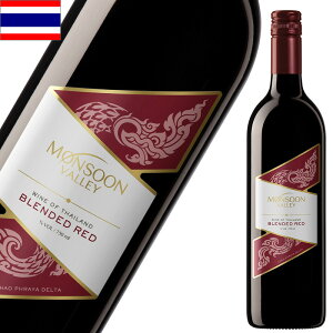 TCA X[o[ NVbN bh 750ml ԃC ^CC ^CyY ^C݂₰ CO A