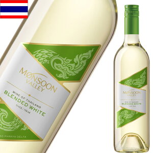 TCA X[o[ NVbN zCg 750ml C ^CC ^CyY ^C݂₰ CO A