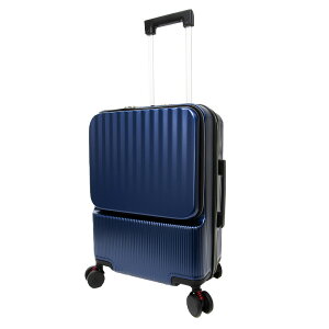 tg|Pbg @\L[P[X NB-TR001 35L 54cm X[cP[X 2`3 @ ybg{gz_[ t@Xi[ _CbN