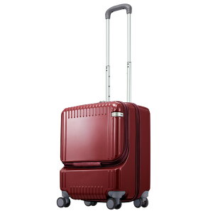 G[X ace. X[cP[X pZCh3-Z 37L 06912 2~3 t@Xi[ Wbp[^Cv 4 TSAbN tgI[v|Pbg @ s ace