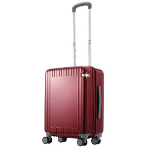 G[X ace. X[cP[X pZCh3-Z 32L 06913 2~3 t@Xi[ Wbp[^Cv 4 TSAbN RۉH @ s ace