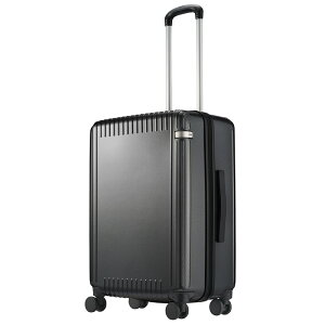 G[X ace. X[cP[X pZCh3-Z 52L 06914 3~5 t@Xi[ Wbp[^Cv 4 TSAbN RۉH s s ace