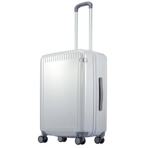 G[X ace. X[cP[X pZCh3-Z 52L 06914 3~5 t@Xi[ Wbp[^Cv 4 TSAbN RۉH s s ace