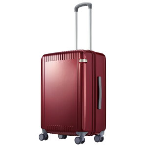 G[X ace. X[cP[X pZCh3-Z 52L 06914 3~5 t@Xi[ Wbp[^Cv 4 TSAbN RۉH s s ace