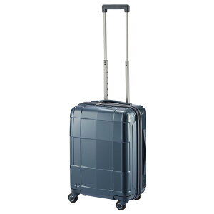 G[X Proteca veJ X[cP[X X^ACXR 37L 02351 2`3 t@Xi[ LX^[Xgbp[t 4 TSAbN @ s { ace