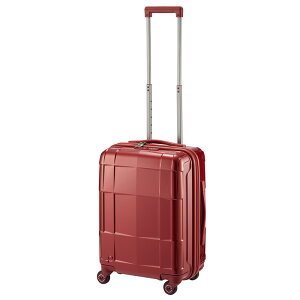 G[X Proteca veJ X[cP[X X^ACXR 37L 02351 2`3 t@Xi[ LX^[Xgbp[t 4 TSAbN @ s { ace