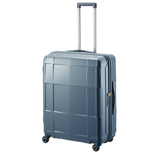 G[X Proteca veJ X[cP[X X^ACXR 82L 02353 7`10 t@Xi[ LX^[Xgbp[t 4 TSAbN s { ace