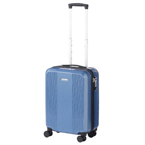 G[X [hgx[ X[cP[X {gxC 34L 06951 2`3 t@Xi[ LX^[Xgbp[@\ 4 TSAbN @ WT s ace