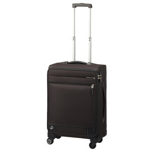 G[X Proteca veJ X[cP[X \G3 39L 12873 2~3 t@Xi[ LX^[Xgbp[t 4 TSAbN s ace